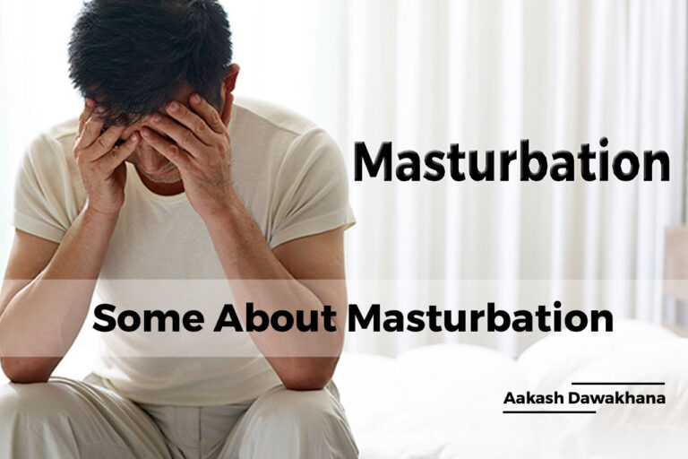 Some-About-Masturbation