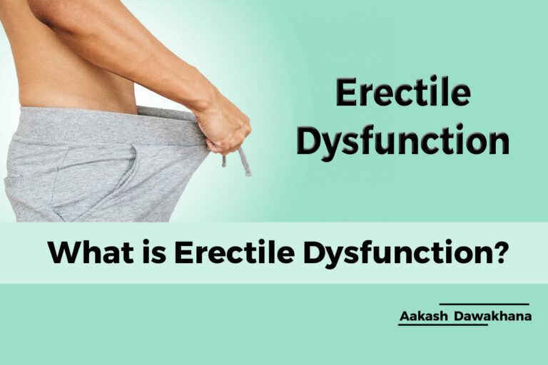 What-is-Erectile-Dysfunction