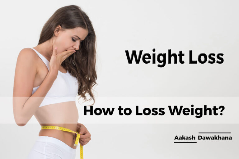 how-to-weight-loss