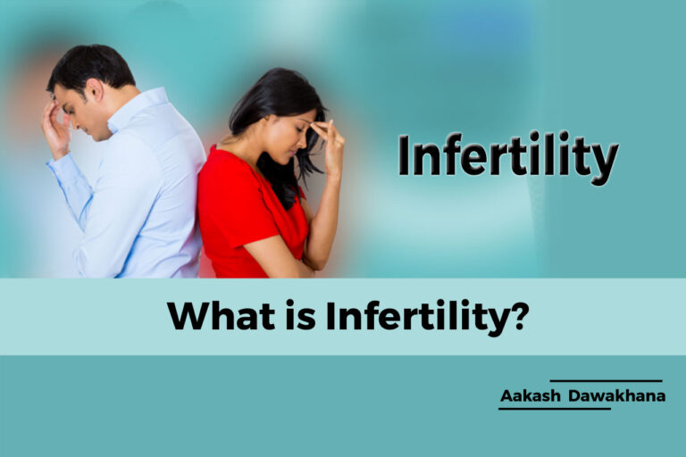 what-is-Infertility