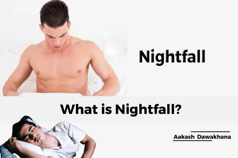what-is-Nightfall